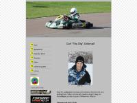 lillzigge.se lillzigge.se