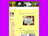 lillzingos - Lillzingos är en blogg som jag bärettar om mit liv. Om mina intressen och så vidare.... lillzingos - Lillzingos är en blogg som jag bärettar om mit liv. Om mina intressen och så vidare....