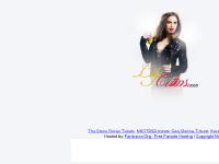 lily-collins.com The Stone Roses Tickets, NKOTBSB tickets, Gary Barlow Tickets