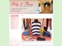  Jewellery, Handbags, Accessories, Returns policy