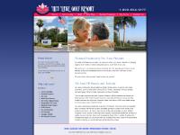 lilylake.com Florida golf course, Florida retirement, Lily Lake Golf Resort lilylake.com Florida golf course, Florida retirement, Lily Lake Golf Resort