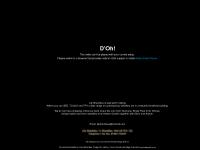 Lily Shambles Lily Shambles