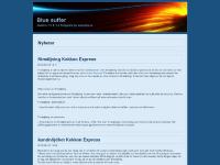 limao.se Blue suffer, Link1, Link2 limao.se Blue suffer, Link1, Link2