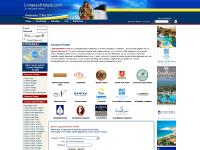 limassolhotels.com Limassol Hotels