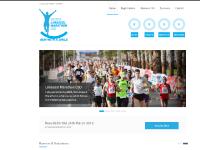 Limassol Marathon Cyprus | Cyprus Marathon Limassol | Cyprus Half Marathon
