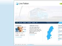 limatvatten.se textiltvätt, tvätteri, textiltvätteri