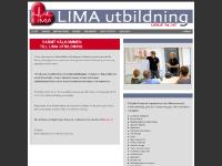  HLR MED HJÄRTSTARTARE, AKUTA SITUATIONER, LIVRÄDDANDE FÖRSTA HJÄLPEN TILL BARN, SPECIALANPASSAD UTBILDNING