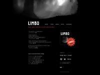 LIMBO LIMBO