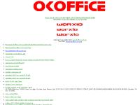  Day Planner Diaries, cats/Avery-catalogue.pdf, cats/Bic-catalogue.pdf, Upward Diary Catalogue