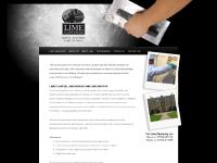 Lime Plasterer - specialist of lime plastering in the UK
