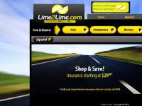 Cheap auto insurance - AZ Cheap auto insurance - AZ