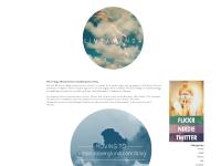 limeamanda.blogg.se Vardagligt, Trackbacks (), Vardagligt