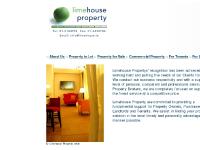 limehouse.ie Property to Let, Property for Sale, Commercial Property