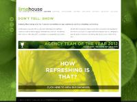  Services, Photography, Production Facilities