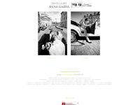 limelight.pl Wedding Photographer Spain | Wedding Photographer Marbella |Wedding Photographer Nerja, Wedding Photojournalism, engagement limelight.pl Wedding Photographer Spain | Wedding Photographer Marbella |Wedding Photographer Nerja, Wedding Photojournalism, engagement