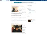 Jimi Hendrix, painting, Prints, Valleys of Neptune  Jimi Hendrix, painting, Prints, Valleys of Neptune