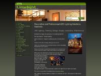 Decorative and Professional LED Lighting Solutions. Australia. | LimeLight Australia Decorative and Professional LED Lighting Solutions. Australia. | LimeLight Australia