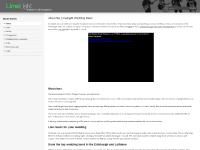 LimeLight, East Lothian and Edinburgh top wedding band LimeLight, East Lothian and Edinburgh top wedding band