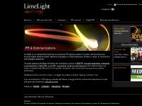  Digital PR, Business development, B2B PR, thought leadership