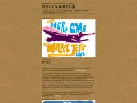 limelike.com Jessica Bruder, Articles, burning book