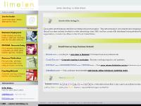  Business Publications, Coaching Network, In the News..., JobsWare.com