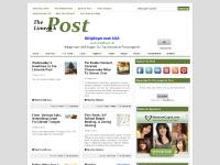 limerickpa.wordpress.com 19468, pennsylvania, limerick limerickpa.wordpress.com 19468, pennsylvania, limerick