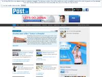 Limerick Post - News,Sport,Entertainment,Classifieds and more Limerick Post - News,Sport,Entertainment,Classifieds and more