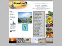 Essays, ►, Photography, ►  Essays, ►, Photography, ►