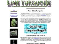 Carico Lake Turquoise Jewelry, Damele Turquoise Jewelry, Orvil Jack Turquoise Jewelry, Pixie Turquoise  Carico Lake Turquoise Jewelry, Damele Turquoise Jewelry, Orvil Jack Turquoise Jewelry, Pixie Turquoise