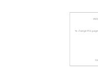 limeworks - limeworks.nl