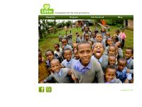 LIME - Compassion for the next generation