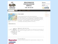 liten limhamns-skeppshandel.se skärmbild liten limhamns-skeppshandel.se skärmbild