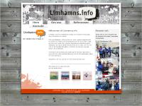 Limhamns.info Information, teknik, informationsteknik, IT... Limhamns.info Information, teknik, informationsteknik, IT...