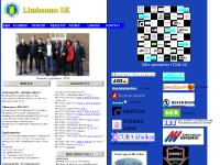 liten limhamnssk.se skärmbild