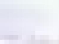 Hotel Limmathof Zürich Hotel Limmathof Zürich