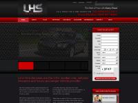 limohireservices - Limo Hire Services | Limo Hire Services limohireservices - Limo Hire Services | Limo Hire Services