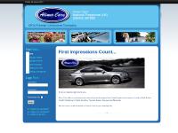 Limo Hire UK - Limo Hire UK Limo Hire UK - Limo Hire UK