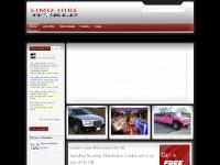 limohireworld.com limo hire, limousine hire, limo broker