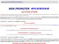  bhip global opportunity