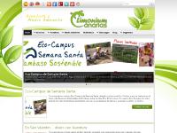  Limonium Canarias, Nuestras actividades, Servicios a Empresas, Servicios a Escolares