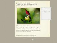 liten limosa.se skärmbild liten limosa.se skärmbild