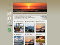 Limosa Rise :: Wilsons Prom Accommodation