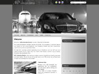 Limousine Service Limousine Service