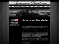 Fester, Bilar, Bokning, Priser Fester, Bilar, Bokning, Priser