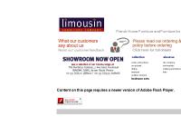 limousinfurniture.co.uk French home furniture, furniture france, furniture in france. limousinfurniture.co.uk French home furniture, furniture france, furniture in france.