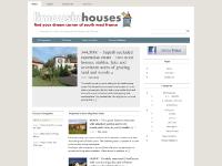 000 – 250,000, All Towns, Chalus 000 – 250,000, All Towns, Chalus