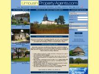 Property for sale in Limousin | French estate agents Property for sale in Limousin | French estate agents