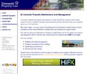 Limousin Property Maintenance and Property Management Creuse Limousin Property Maintenance and Property Management Creuse