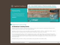 LimsConsultant.com LimsConsultant.com