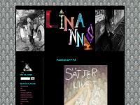 linannas.blogg.se Linanna, Allmänt, Trackbacks () linannas.blogg.se Linanna, Allmänt, Trackbacks ()